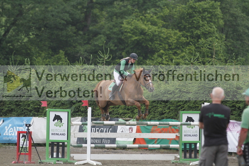 _MG_7150 | equestrian-live-com