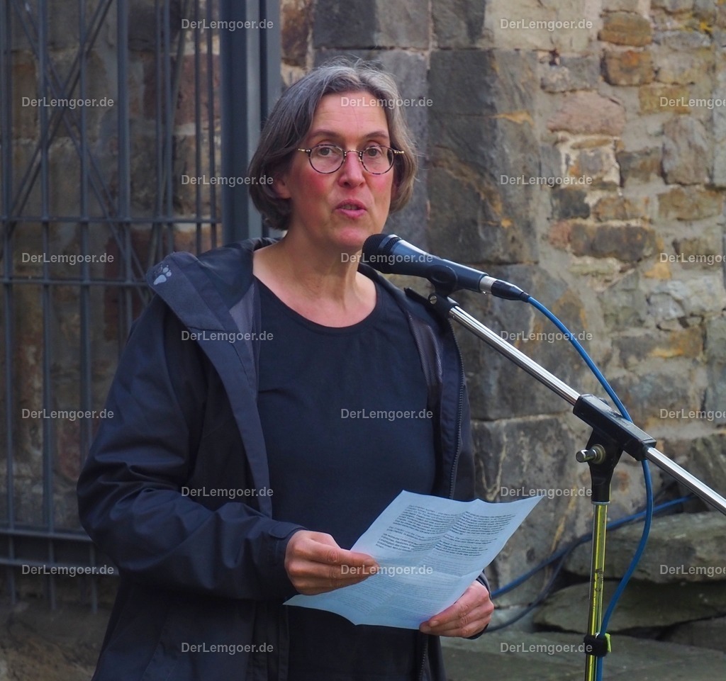 P8050157 | Fotogalerie & Shop für www.DerLemgoer.de - Mit Vorschau und Bestellmöglichkeit meiner Fotos von verscchiedenen Events in Lemgo / Lippe & OWL.