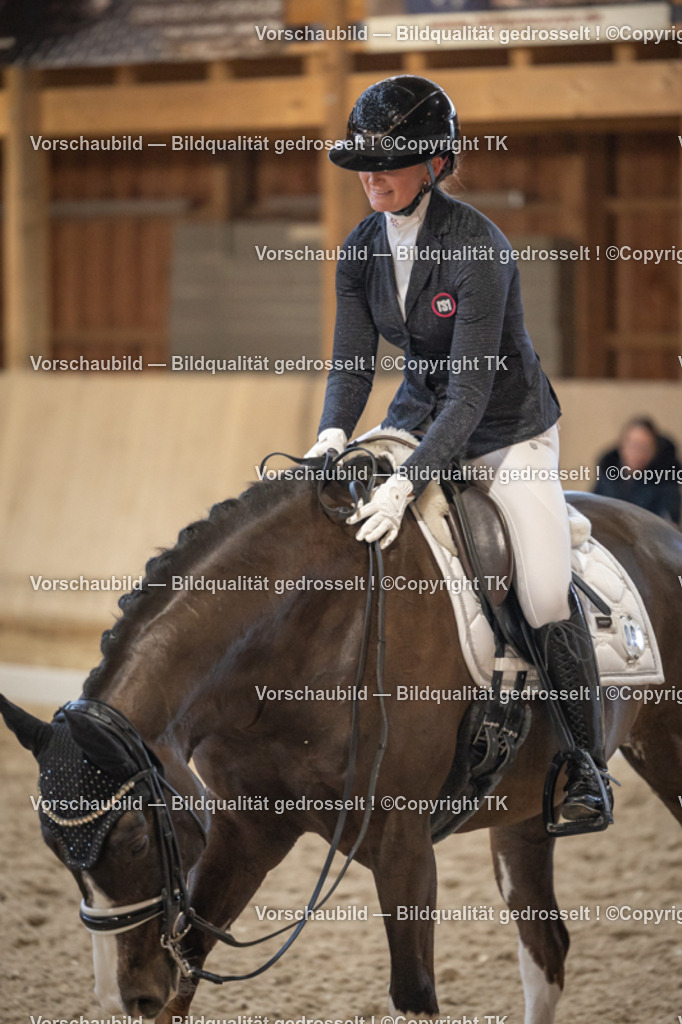 _D5A6543 | Emotionale Pferde- & People-Fotografie rund um Heidelberg, Leimen & Umgebung. Natürliche Fotos von Pferd, Mensch & Familie. Jetzt Termin sichern!