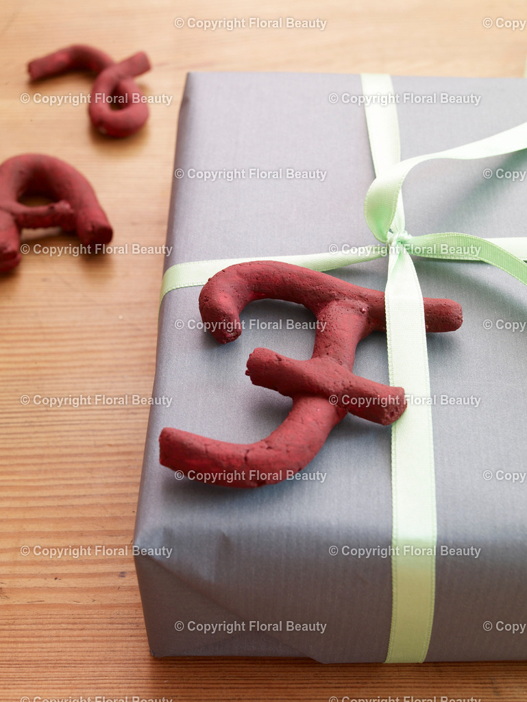 Salzteig_Geschenkverpackung_22 | Onlineshop für hochwertige Wandbilder. Bei uns findet ihr selbstgestaltete Blumenmotive. Das perfekte Geschenk, als Praxisdeko oder die eigene Wohnung. Alle künstlerischen Blumenfotos sind auf Leinwand, FineArtPrint, Kunstdruck und vielem mehr zu erwerben - Realisiert mit Pictrs.com