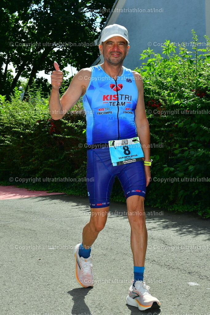 DSC_9644 | ultratriathlon