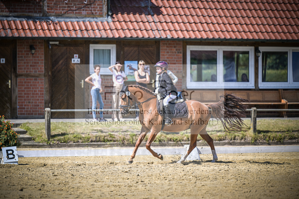 DOS_6756 | Entdecke hochwertige Reitturnierfotos von Foto Oger. Professionell, emotional und authentisch – jetzt Lieblingsmomente im Shop bestellen.Deutschlandweite Turnierfotografie. - Realisiert mit Pictrs.com