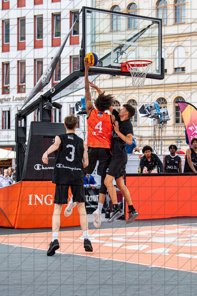 DIE FINALS 2025 | Dt. Meisterschaft 3x3   | //  03.08.25: DIE FINALS 2025 | Dt. Meisterschaft 3x3   / Dresden / Deutschland  //   CREDIT:www.bullenfotos.de, Martin König, Hörner Weg 40, D-49078 Osnabrück, +4917663732967 // Nutzung und Weitergabe nur zu den vereinbarten Zwecken. Presseanfragen an Ersteller. Alle Rechte beim Ersteller. Honorierung nach MFM. - Realisiert mit Pictrs.com
