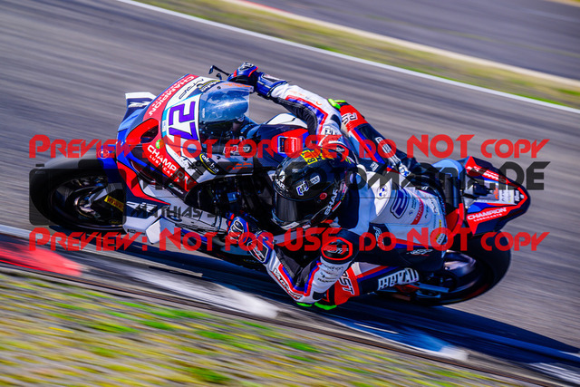 MaZZes_FotoMatrix_240901_6021986_2224 | SBK