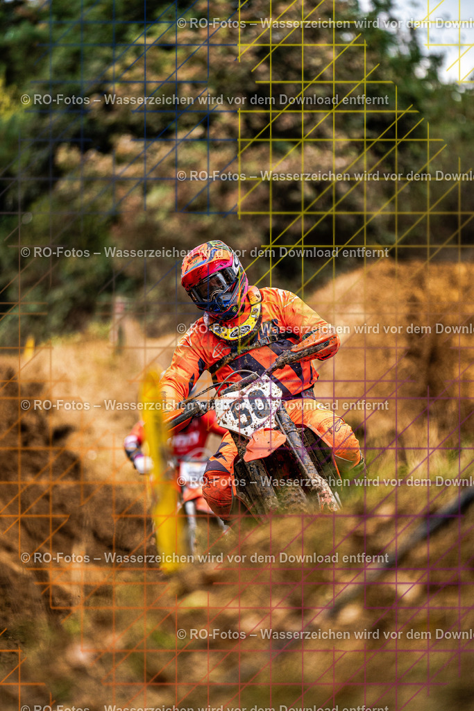 Sechshelden 2026 Samstag -1046 | Sportfotografie von RO-Fotos: Motorsport, Motocross, Enduro, Laufveranstaltungen und Triathlon. Professionelle Fotos von Sportlern und Events. - Realisiert mit Pictrs.com