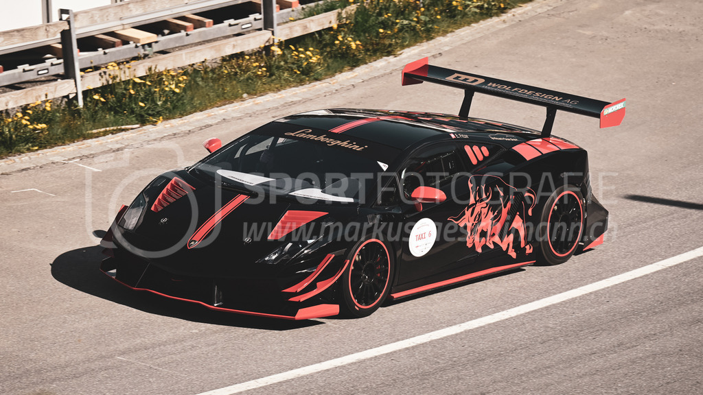 Lenzerheide Motor Classic - 3. Juni 2023 | Lenzerheide Motor Classic, 3. Juni 2023. 
Instagram: @lenzerheidemotorclassics / @acs.ch
Bild: Sportfotografie Markus Aeschimann | www.markus-aeschimann.ch - Realisiert mit Pictrs.com