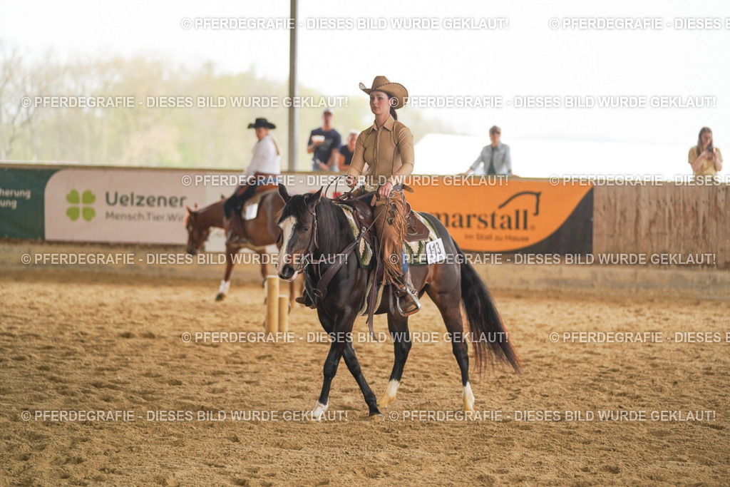 DSC05756 | Pferdegrafie