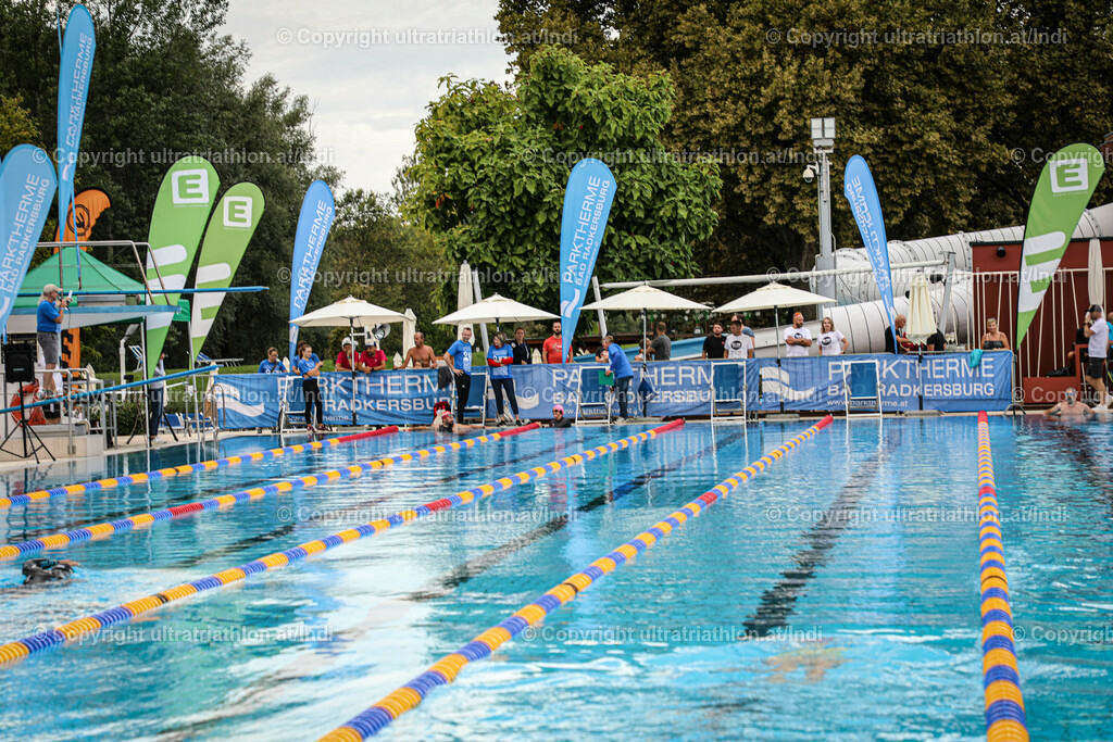 swim-178 | ultratriathlon