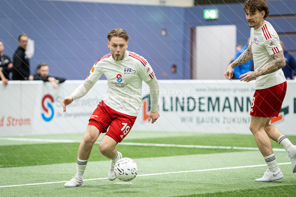 20260104_Picselweb-Fotografie_2R3_2671 | Dein Fotograf aus dem Landkreis Stade für Sport und Events - Realisiert mit Pictrs.com