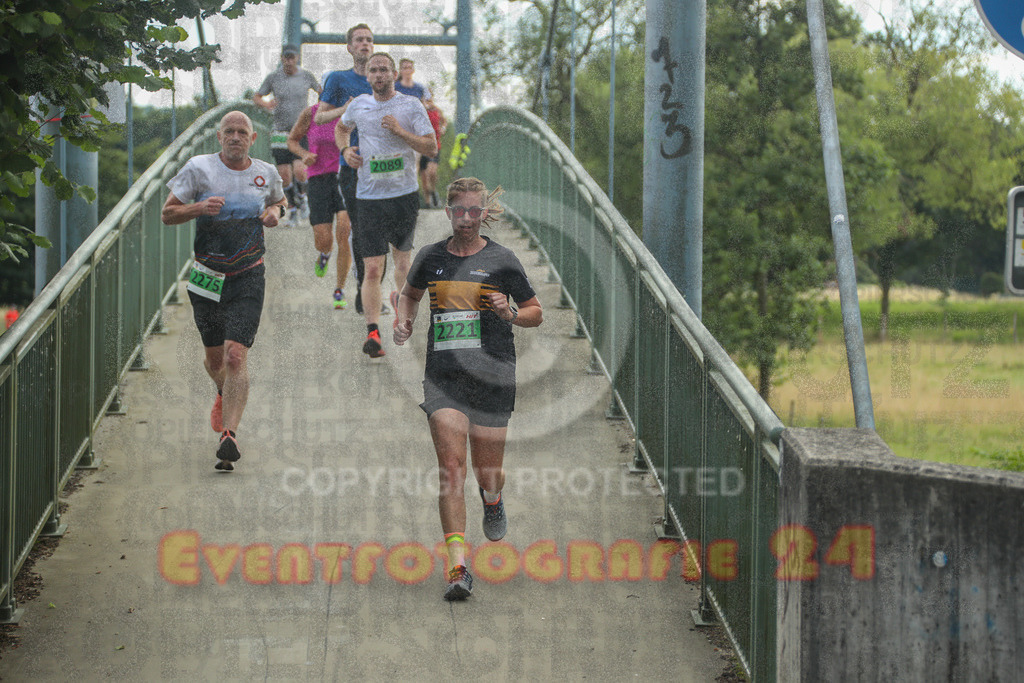 220625_1609_EX2_3732 | Sport- und Eventfotografie
