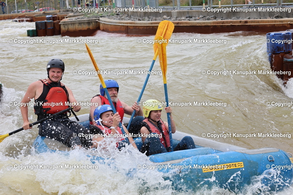 08.08.2025 16 Uhr0042 | fotodienst-kanupark - Realisiert mit Pictrs.com