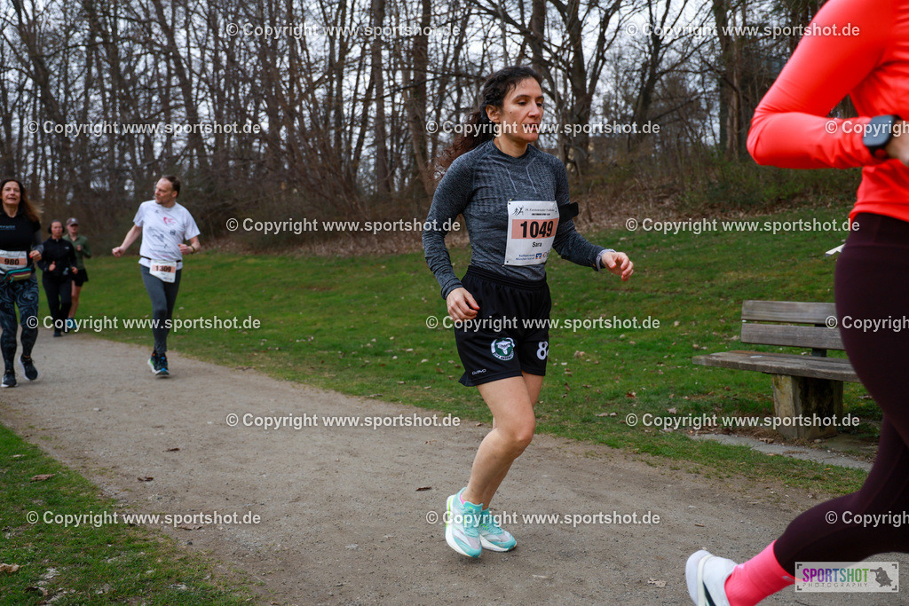 AR6_0832 | #forstenriedervolkslauf #volkslauf #forstenried #forstenriedersc #yourpictrs #sportshot_your_pictrs