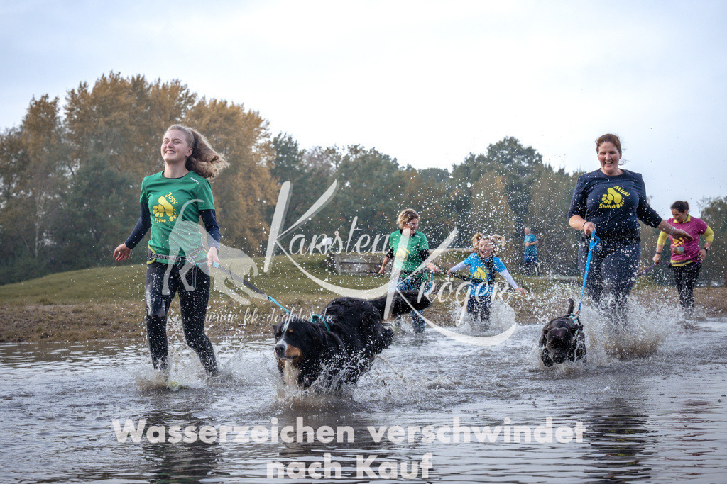 1139_ZZ95814 | kk-dogfotos