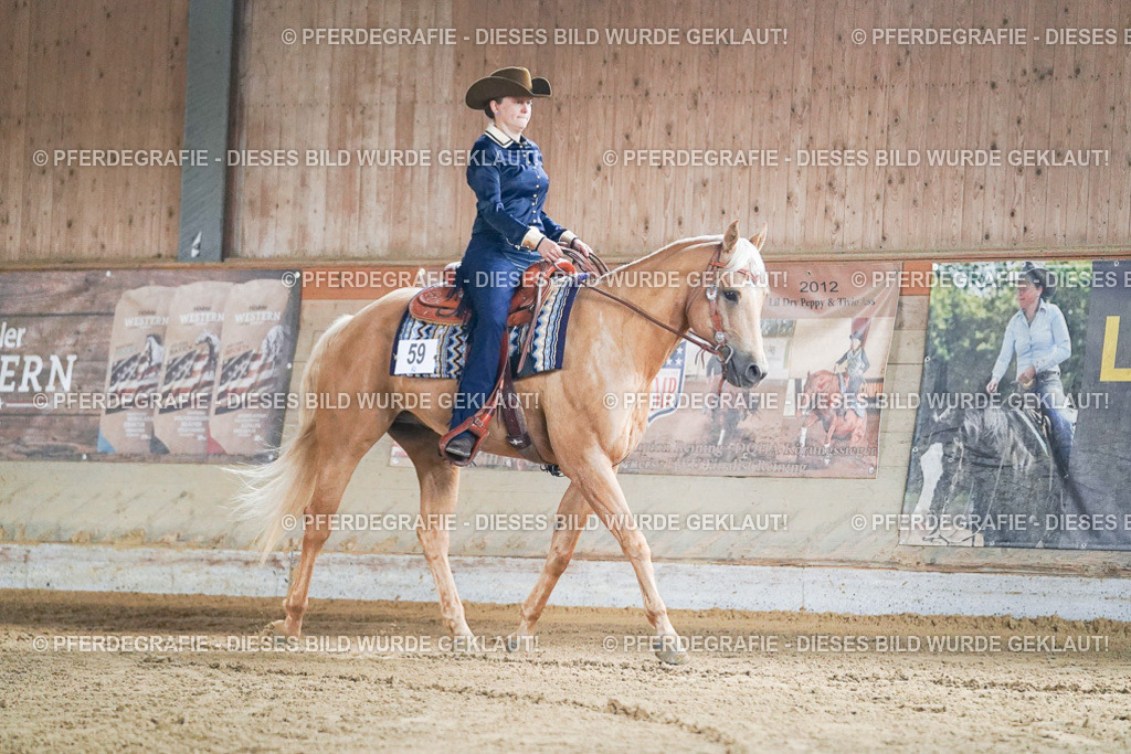 DSC05195 | Pferdegrafie