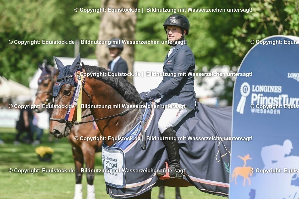 20230527_27_CCI4_Gelände_0539 | equistock