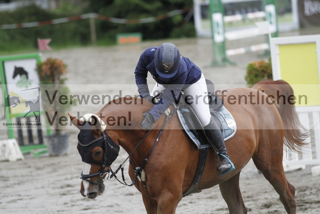 _MG_6628 | equestrian-live-com