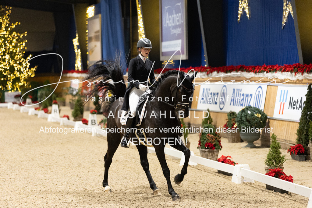 126A6202 | jasminmetznerfotografie