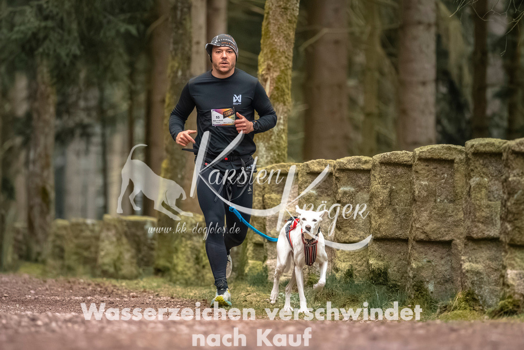 0817DZ6_3098 | kk-dogfotos