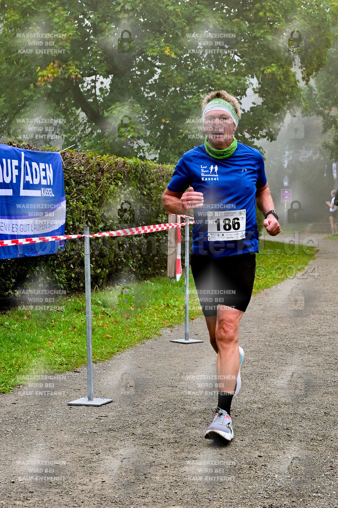 Z8N_2180 | la-psv - Realisiert mit Pictrs.com