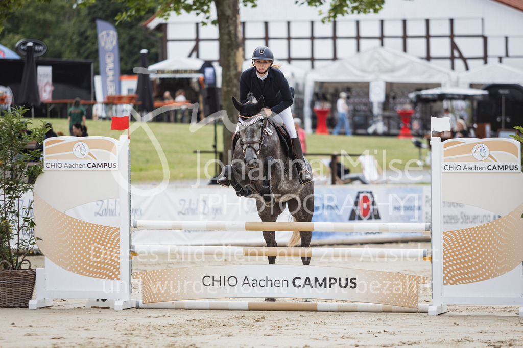 250710_BHO_Stil-A1-2-127 | Deine schönsten Turniermomente als professionelle Fotos! Entdecke hochwertige Pferdesport-Fotografie im Online-Shop. Jetzt Fotos finden & bestellen!