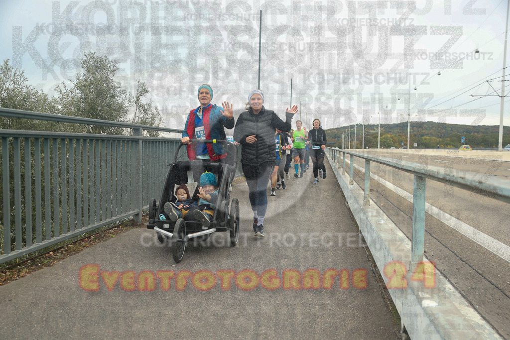 251019_0948_EX2_9847 | Eventfotografie 24Sport- und Eventfotografie