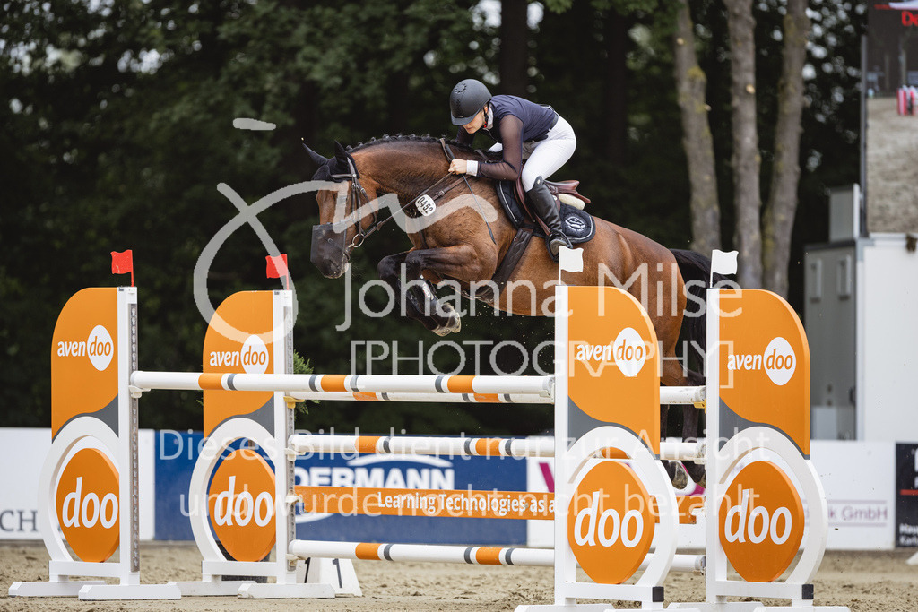 230824_Delbrueck_AmateurM2-254 | Deine schönsten Turniermomente als professionelle Fotos! Entdecke hochwertige Pferdesport-Fotografie im Online-Shop. Jetzt Fotos finden & bestellen!
