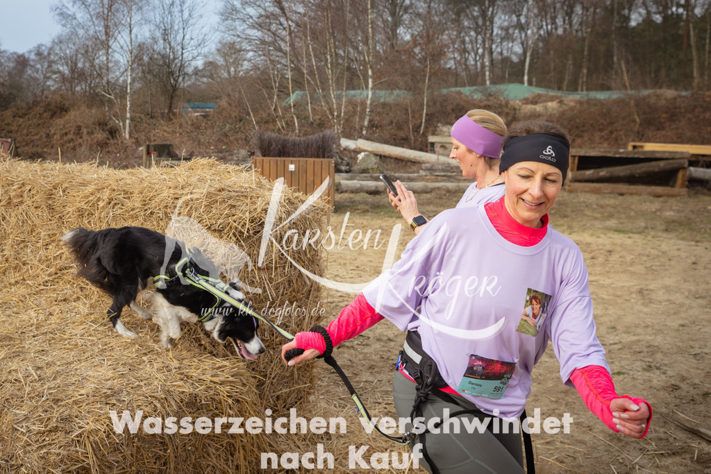 1044_ZZ98901 | kk-dogfotos