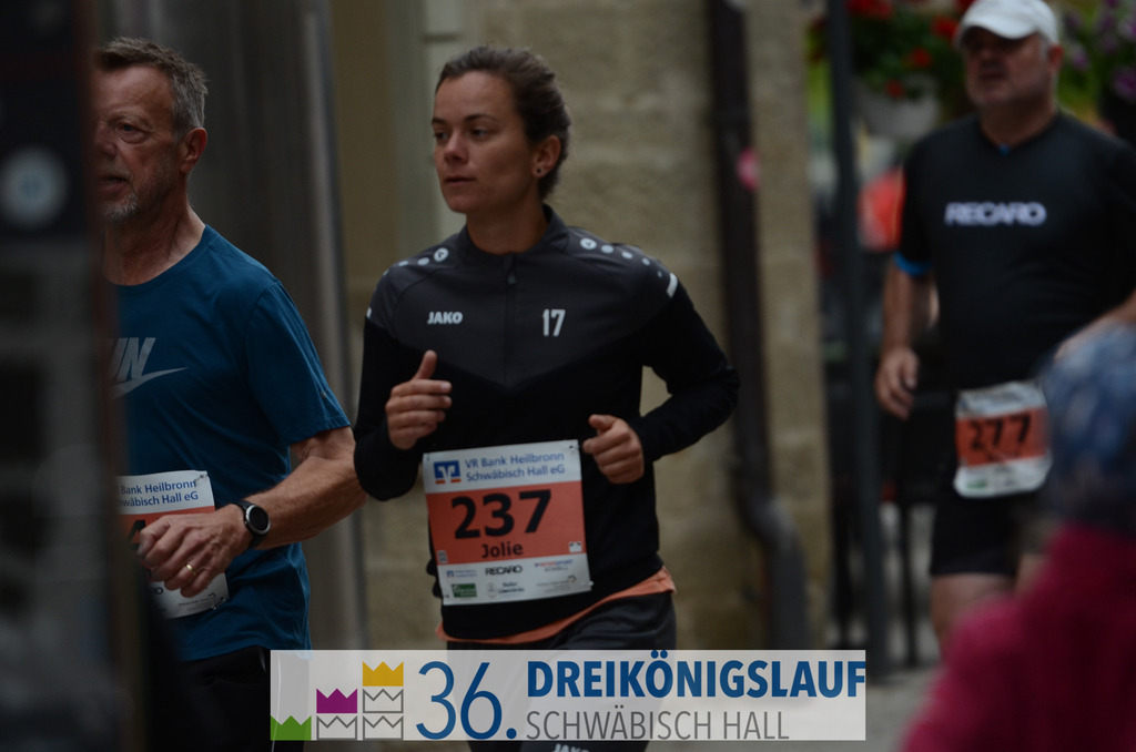 VR Bank Hauptlauf 10km | 3königslauf 2022 VR Bank Hauptlauf - Realisiert mit Pictrs.com