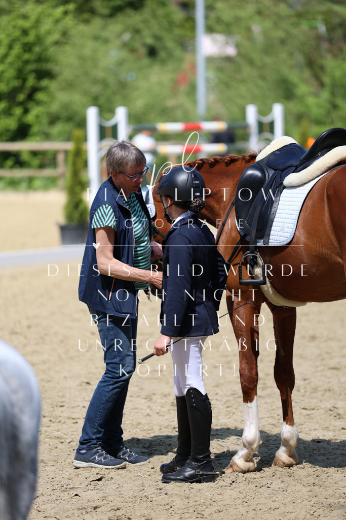 IMGS2714 | pl-fotografie