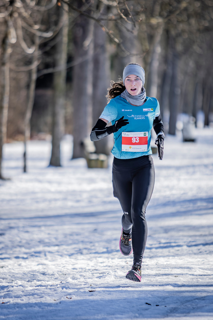 IMAG9007 | SportEventFotografie - Roman Stoiber