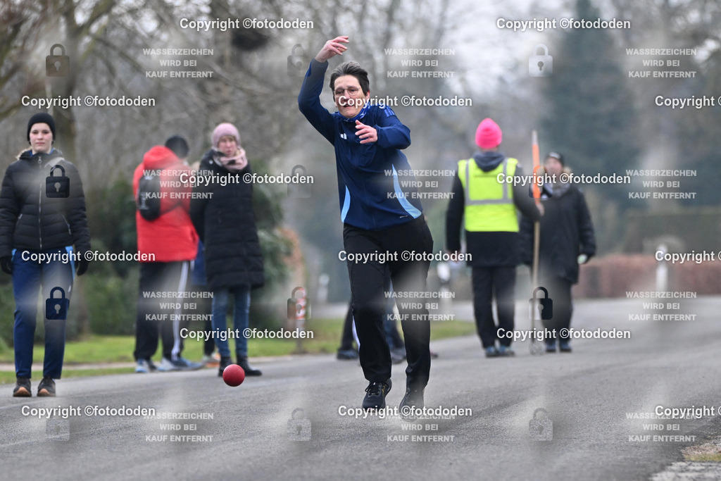 DSC_7218 | Sonja Kollmann / Dietrichsfeld 