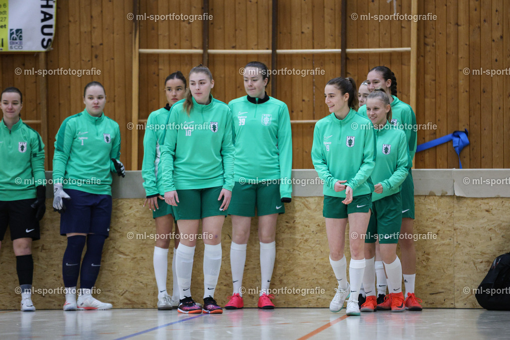 IMG_8941 | ml-sportfotografie - Realisiert mit Pictrs.com