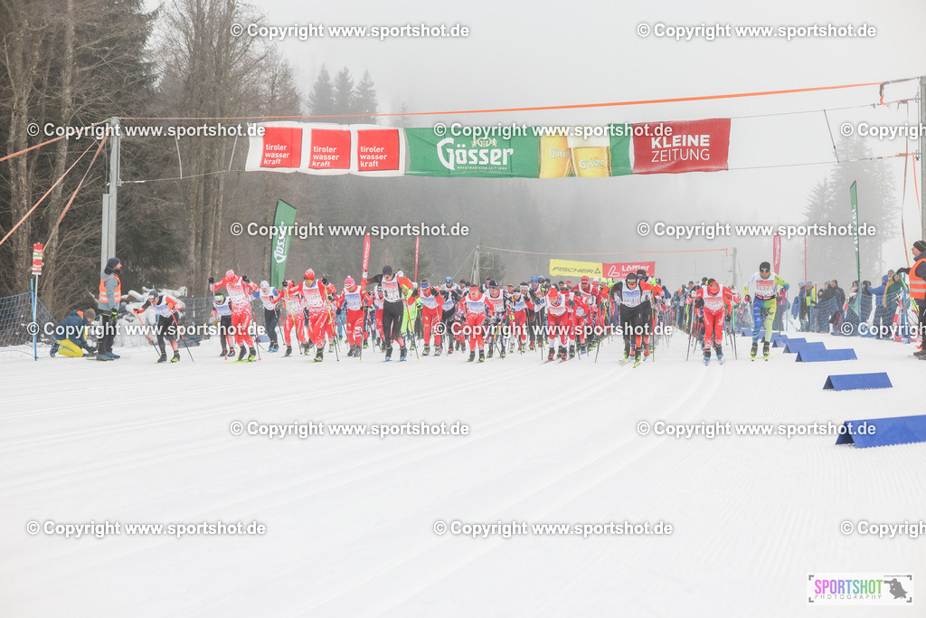 SZI_7527 | Dolomitenlauf 2026 #dolomitenlauf_lienz #dolomitenlauf #worldloppet #dolomitensport #obertilliach #yourpictrs #sportshot_your_pictrs