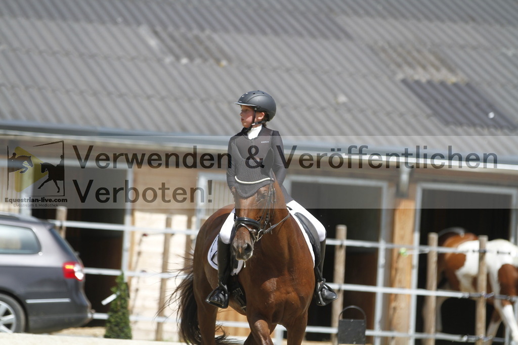 _MG_0949 | equestrian-live-com