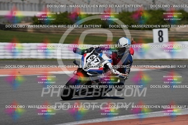2025_03_28_PBK_13730 | Sportfotografie; SlowMotion; Video; Rennstrecke; Hafeneger; RSE; Speer; Trackday; Motorsportarena; Hockenheimring; Brno; Most; Barcelona; Valencia, Benny; Kaetzmer;