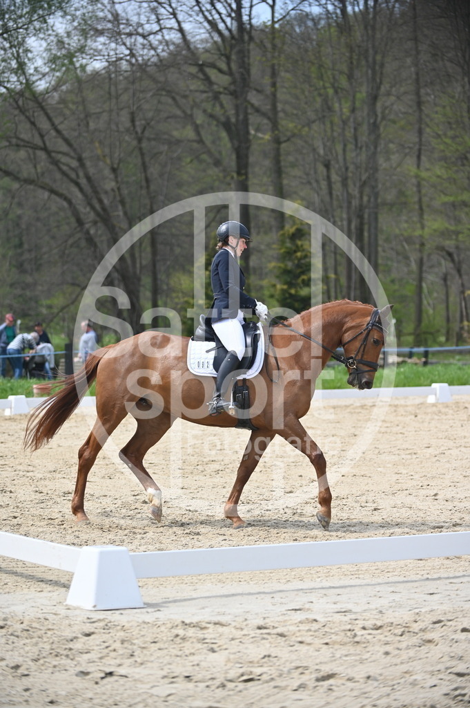 DSC_2863 | sattelsport - Realisiert mit Pictrs.com