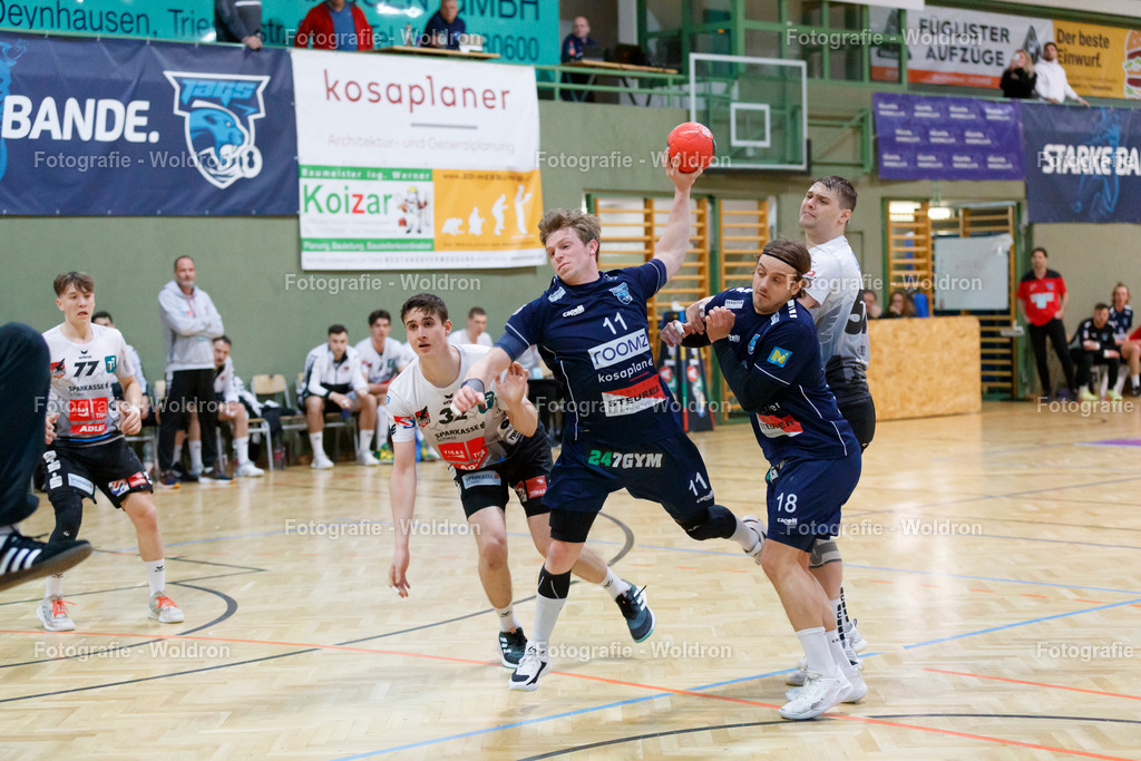 _20I2429 | Fotografie Woldron