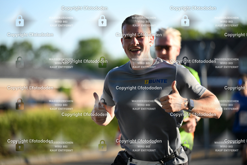 DSC_4955 | fotododen.de präsentiert ein umfangreiches Sportfoto Archiv mit Aufnahmen aus verschiedenen Sportarten im Raum Ostfriesland.