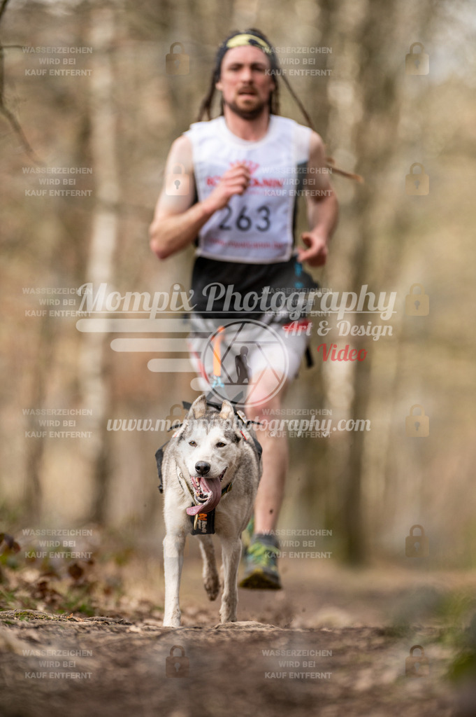 SPA_2023_SAM_CCK-20 | PayLife