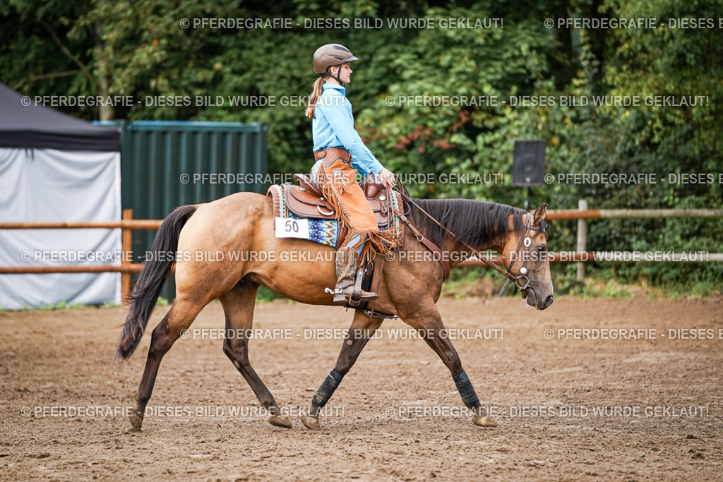 DSC08095 | Pferdegrafie