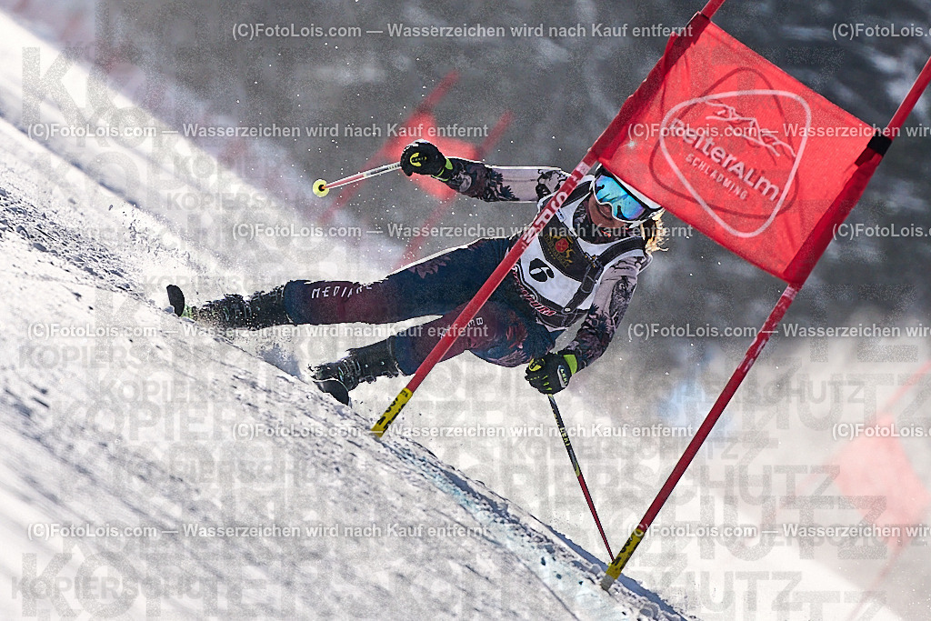 _ALP3371_MASTERS-CUP_Reiteralm_AC-GS_BAJOLEK Aleksandra | FIS WORLD CUPMASTERS ALPINE SKIING, 28. MÄRZ 2026 - REITERALM | STMK | AUT.   Veranstaltet vom Masters-Referat des Deutschen Skiverbandes (DSV). Durchführende Organisation: WSV Pichl-Reiteralm, unterstütutzt von den Bergbahnen REITERALM bei Schladming und SKI AUSTRIA.                            Disziplin:  GiantSlalom.                                                 Kategorien:  A (Herrn 30-59 Jahre), B (Herrn ab 60 Jahre), C (Damen 30-59 Jahre), D (Damen ab 60 Jahre).                Rennstrecken:   Muldenliftpiste-I &amp; -II auf der Reiteralm.