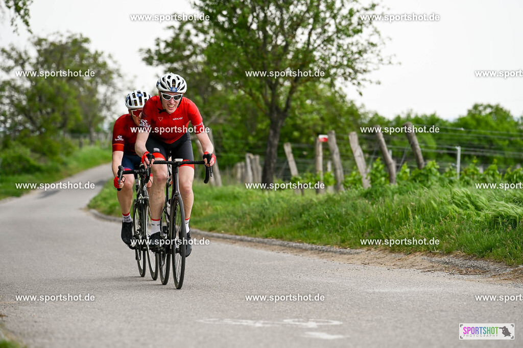 SZI_9804 | Neusiedler See Radmarathon 2025 #neusiedlerseeradmarathon #yourpictrs #sportshot_your_pictrs @Sportshotphotography Copyright:www.sportshot.de