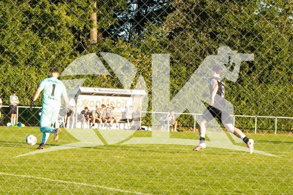 OKS00548 | OK.Sportfotografie - Realisiert mit Pictrs.com