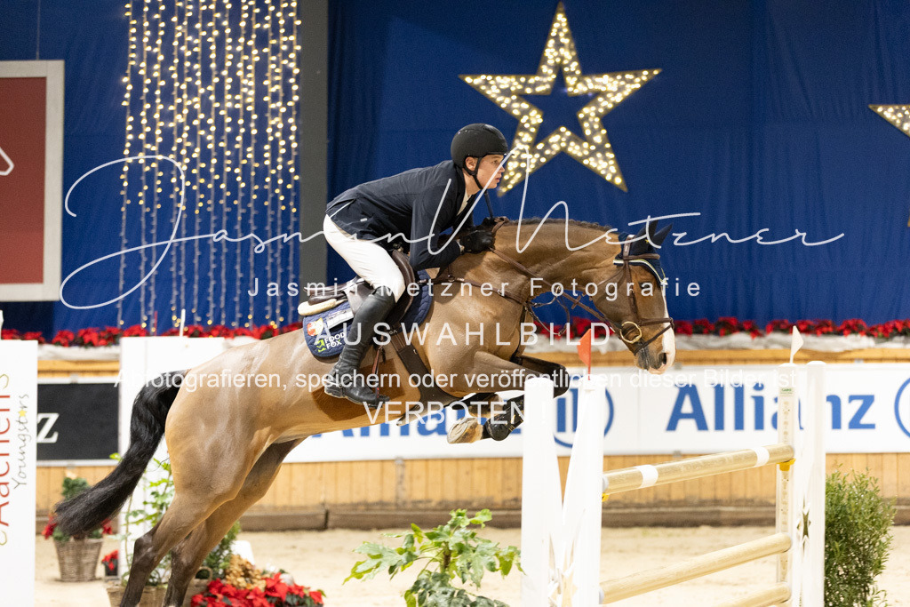 126A6885 | jasminmetznerfotografie