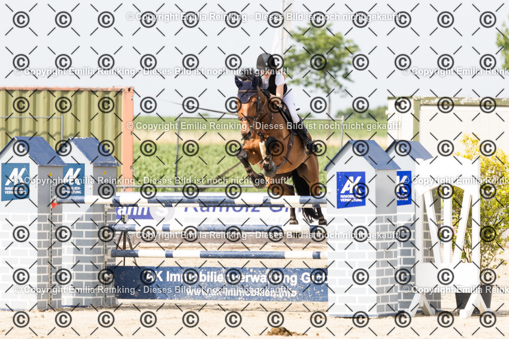 CL5A4353 | Emilia Reinking Fotografie - Realisiert mit Pictrs.com