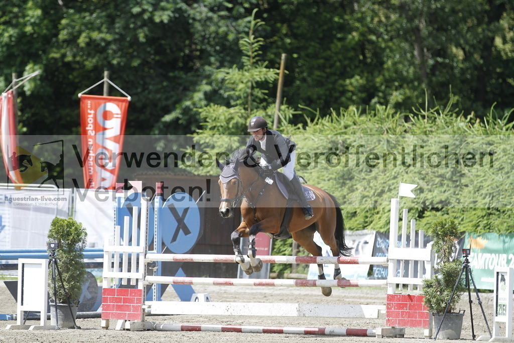 _MG_4402 | equestrian-live-com