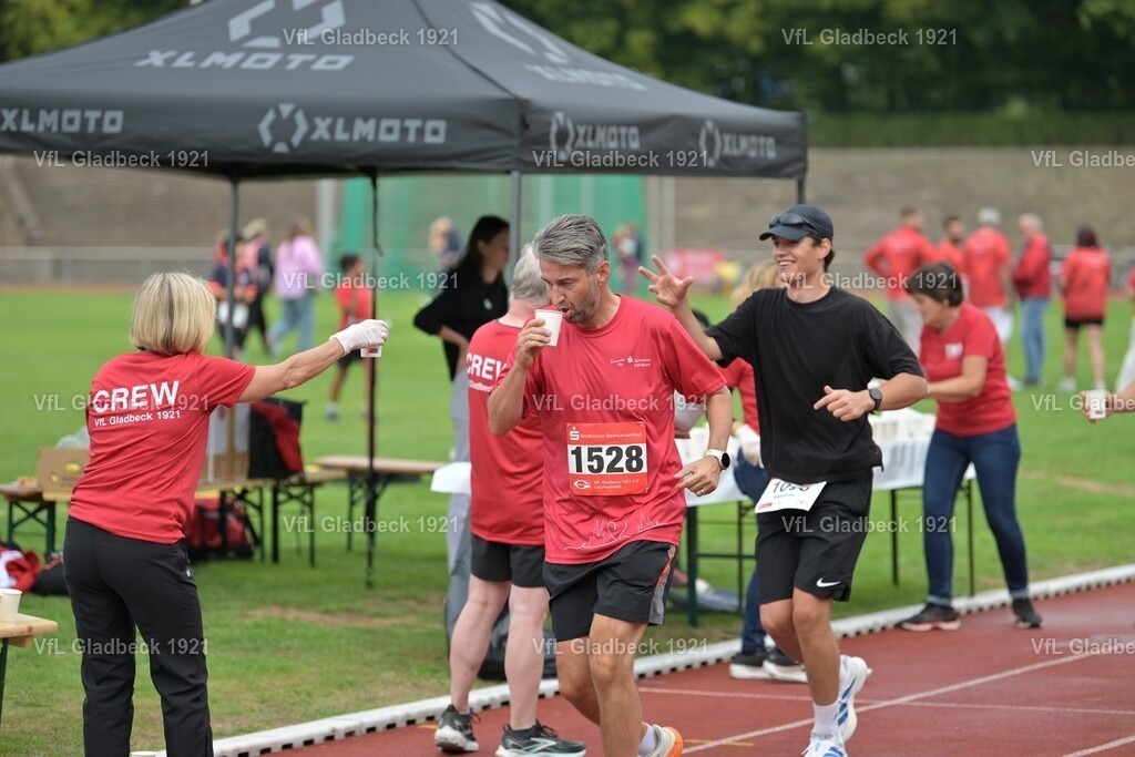 2026-08-23_Sparkassenlauf_HM_KHT_01494 | Die Fotografen - Realisiert mit Pictrs.com