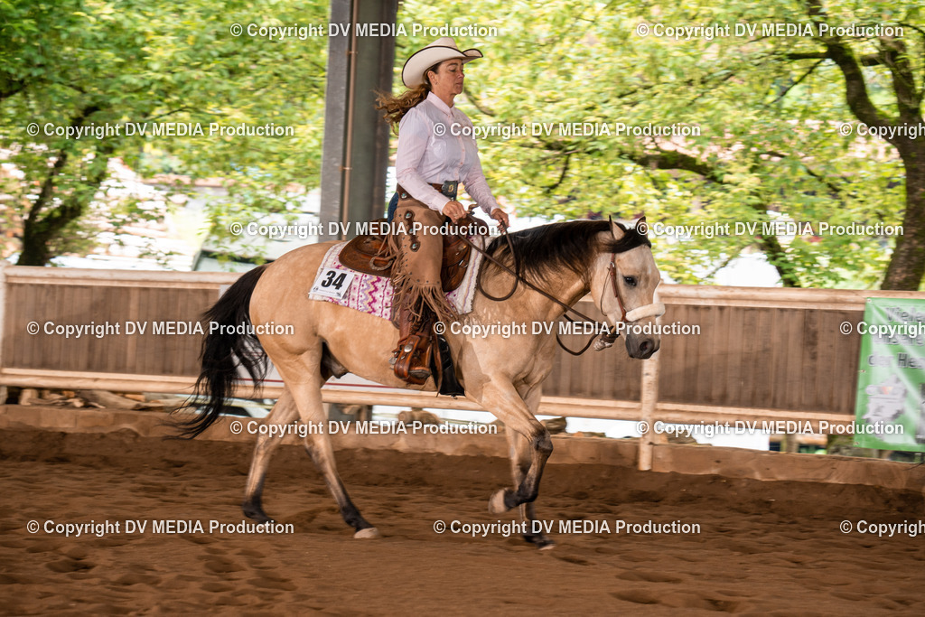 Erbach Tag 4-551 | dv-media-shop - Realisiert mit Pictrs.com