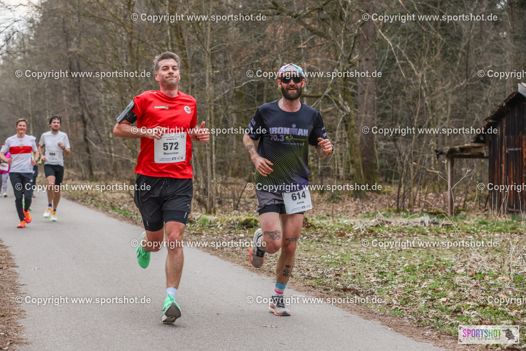007A4353 | Forstenrieder Volkslauf 2026 #forstenriedervolkslauf #volkslauf #forstenried #forstenriedersc #yourpictrs #sportshot_your_pictrs