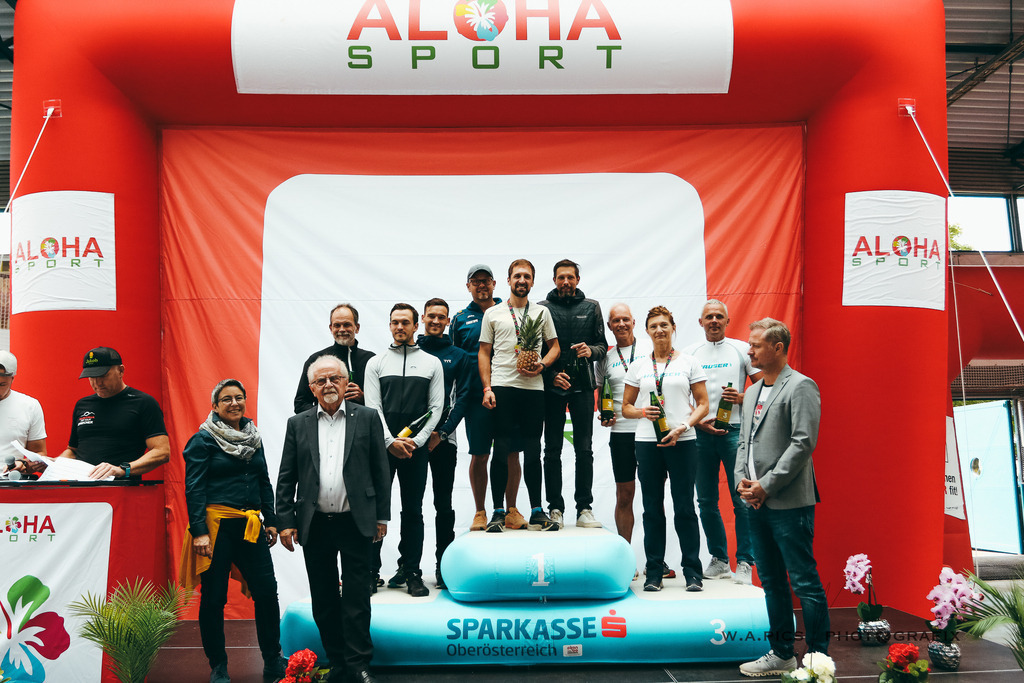 AW_20230806awmac9574 | Sport-,  Presse- und Eventbegleitung!
Contact me !
